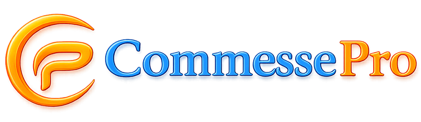 CommessePro