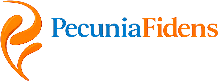 Pecunia Fidens